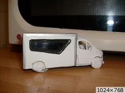 [img_mini]d5356cefb0.jpg[/img_mini]