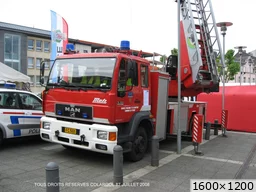 [img_mini]d53a469335.jpg[/img_mini]