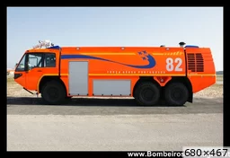 [img_mini]d53caf8605.jpg[/img_mini]