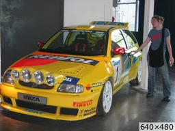 [img_mini]d53ef8b2ab.jpg[/img_mini]