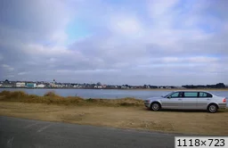[img_mini]d53ff90ef7.jpg[/img_mini]