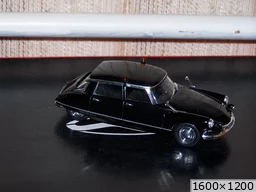 [img_mini]d54e427caf.jpg[/img_mini]