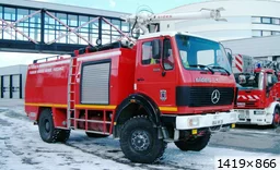 [img_mini]d55055a18b.jpg[/img_mini]