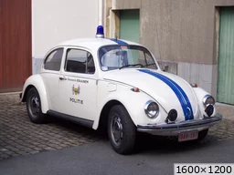 [img_mini]d5506cb89d.jpg[/img_mini]