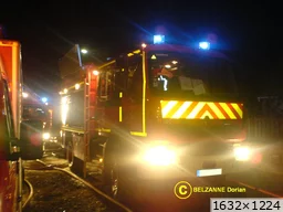 [img_mini]d551ffeb65.jpg[/img_mini]