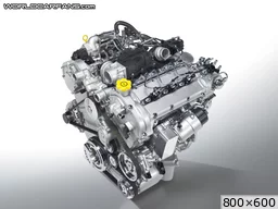 [img_mini]d552140158.jpg[/img_mini]