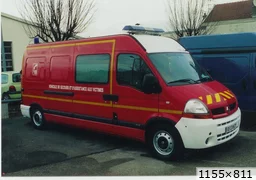 [img_mini]d55440041f.jpg[/img_mini]