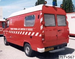 Cliquez pour agrandir