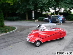 [img_mini]d558e08d44.jpg[/img_mini]