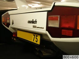 [img_mini]d558ff4b44.jpg[/img_mini]