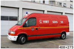 [img_mini]d55b420a4b.jpg[/img_mini]