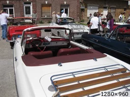 [img_mini]d55e99d377.jpg[/img_mini]