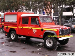 [img_mini]d5616e5745.jpg[/img_mini]