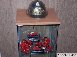[img_mini]d5633acf44.jpg[/img_mini]