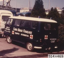 [img_mini]d563a8ce67.jpg[/img_mini]