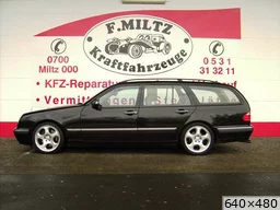 [img_mini]d56497bbec.jpg[/img_mini]