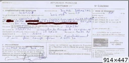 Cliquez pour agrandir