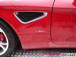 [img_mini]d5674be0b4.jpg[/img_mini]