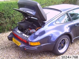 [img_mini]d5678db79f.jpg[/img_mini]