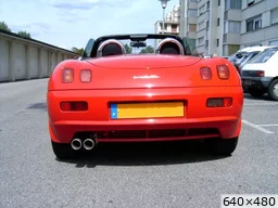 [img_mini]d56793c743.jpg[/img_mini]
