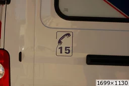 [img_mini]d56c5c5b0a.jpg[/img_mini]