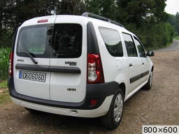 [img_mini]d56c69ea14.jpg[/img_mini]
