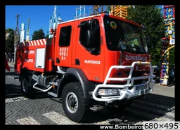 [img_mini]d56dc8fabc.jpg[/img_mini]