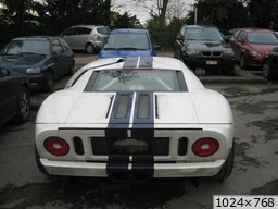 [img_mini]d56e939994.jpg[/img_mini]