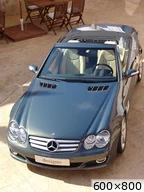 [img_mini]d56f2cdca8.jpg[/img_mini]