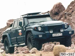 [img_mini]d571640767.jpg[/img_mini]