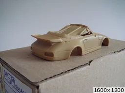 [img_mini]d5721aad8d.jpg[/img_mini]