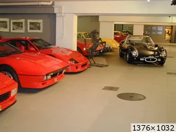 [img_mini]d572654883.jpg[/img_mini]