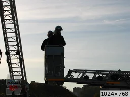 [img_mini]d5740e1e7d.jpg[/img_mini]