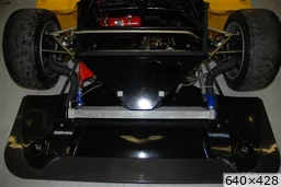[img_mini]d57432bf5f.jpg[/img_mini]