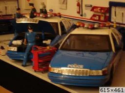 [img_mini]d57561b0ab.jpg[/img_mini]