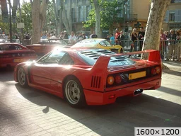 [img_mini]d5768ec348.jpg[/img_mini]
