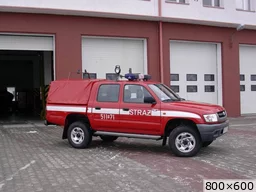 [img_mini]d577729712.jpg[/img_mini]