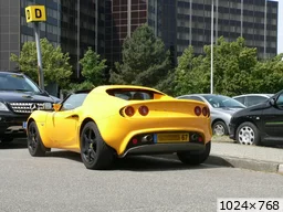 [img_mini]d57cc0a0e2.jpg[/img_mini]