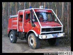 [img_mini]d57de2d1aa.jpg[/img_mini]