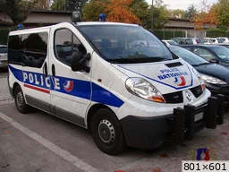 [img_mini]d582bb0e52.jpg[/img_mini]