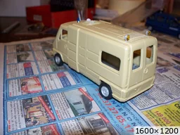 [img_mini]d58d2a86c4.jpg[/img_mini]