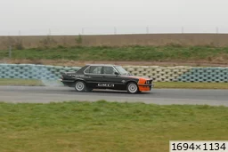 [img_mini]d58fe64513.jpg[/img_mini]