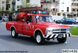 [img_mini]d590dc51dc.jpg[/img_mini]