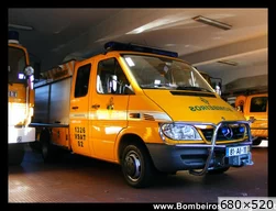 [img_mini]d59356ae0f.jpg[/img_mini]