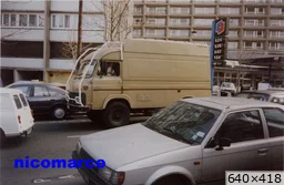 [img_mini]d59406abae.jpg[/img_mini]