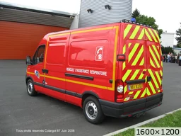[img_mini]d59442afde.jpg[/img_mini]