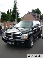 [img_mini]d5953e806c.jpg[/img_mini]