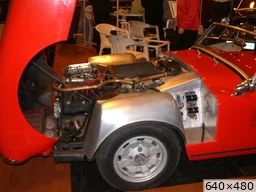 [img_mini]d597d96e94.jpg[/img_mini]