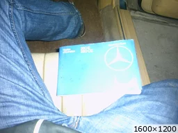 [img_mini]d59b02f328.jpg[/img_mini]