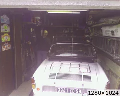 [img_mini]d59b083709.jpg[/img_mini]